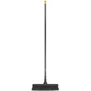 Fiskars zmeták Solid univerzálny L bez násady 1025931