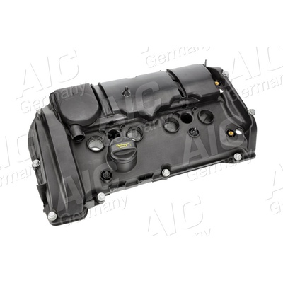 Kryt hlavy valcov AIC 58176