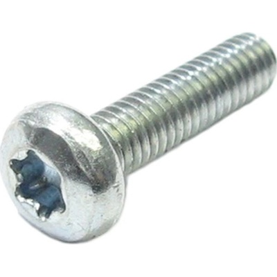 Šroub alternátoru AS-PL ARS9014