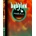 Babylon Pinball