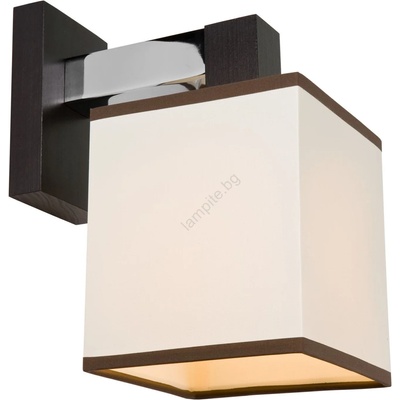 LAMKUR AMELIA LA18836