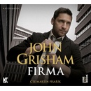 Firma - John Grisham