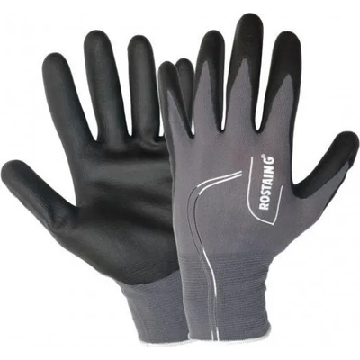 ROSTAING Maxfeel M/9-10