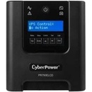 CyberPower PR1500ELCD