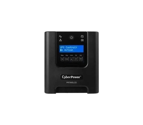 CyberPower PR1500ELCD