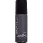 RITUALS Homme 24h Anti-perspirant deo spray 50 ml