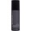 RITUALS Homme 24h Anti-perspirant deo spray 50 ml