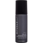 RITUALS Homme 24h Anti-perspirant deo spray 50 ml