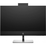 HP ProOne 440 G9 AiO 24 937H8EA