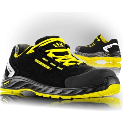 VM footwear CALIFORNIA S3 SRC ESD 2295-S3LESD