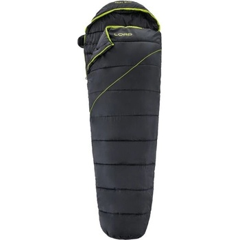 Loap IRON EVO