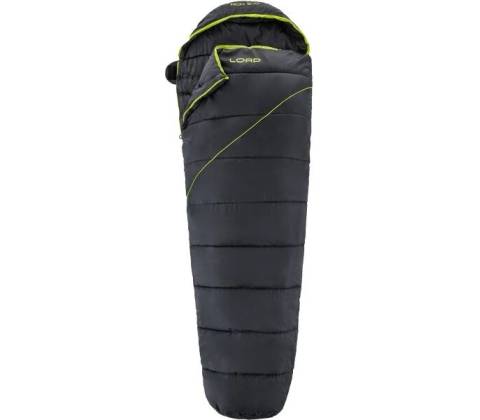 Loap IRON EVO