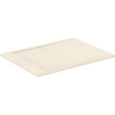 Ideal Standard i.Life 120 x 90 cm T5221FT