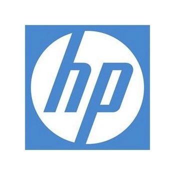 HP W2213X - originálny