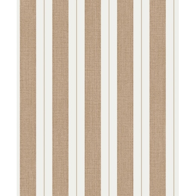 Ugépa N05608 Vliesová tapeta na zeď Concept, rozměry 0,53 x 10,05 m