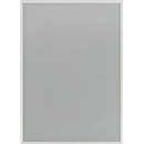 Jansen Display Klaprám A0 ostrý roh profil 25 mm