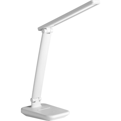 Orno DL-18/W
