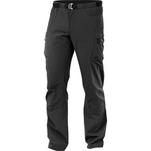 Tilak Crux Black