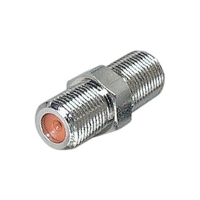 F spojka 3 GHz profi 1202