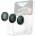 Insta360 Филтри Insta360 - ND Filter Set, GO Ultra (CINSBBEJ)