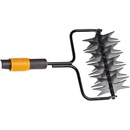 Image 1 of Fiskars QuikFit (1000689/136524)