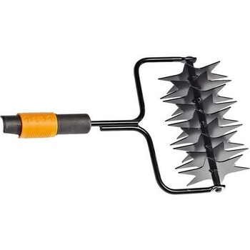 Image 1 of Fiskars QuikFit (1000689/136524)