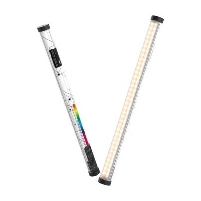 Freewell Freewell RGB LED světelná trubice 58 cm FW-LTB-58