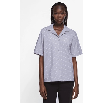 Nike Риза w nsw evrdy mod wvn ss top