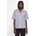 Nike Риза w nsw evrdy mod wvn ss top