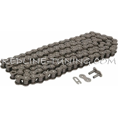 DID Мотоциклетна верига did420ad138 (did420ad138)