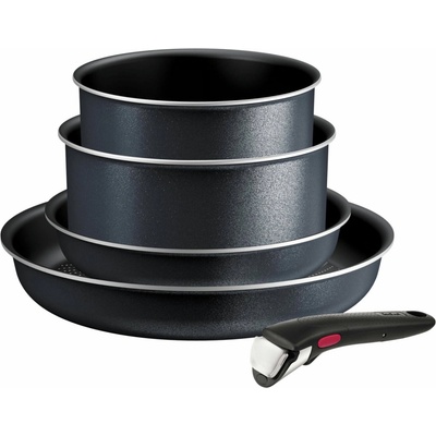 Tefal Ingenio So'Light L7239523 Sada nádobí 5 ks