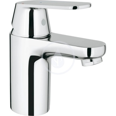 GROHE 2337600E