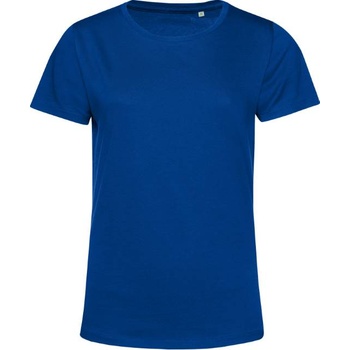 B&C Collection B&c inspire e150 / Дамска тениска - кралски размер xxl (01w02b05005)