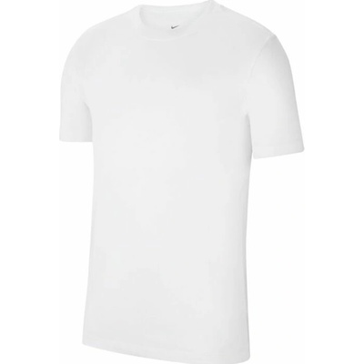 Nike Park 20 Jr CZ0909-100