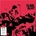 SLADE - SLADE ALIVE! LP