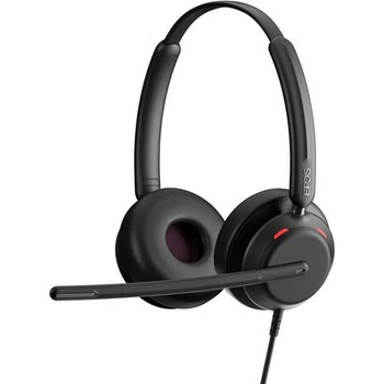 Epos Impact 760