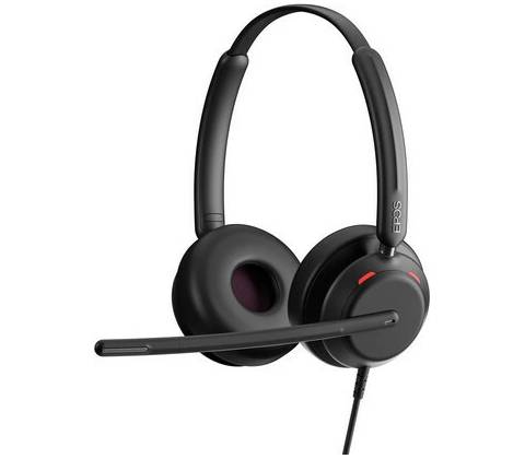 Epos Impact 760