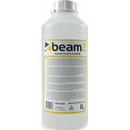 BeamZ náplň do výrobníku mlhy, ECO, 1L