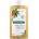 Klorane Mango Хидратиращ шампоан, 400 ml