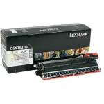 Lexmark C540X31G