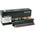 Lexmark C540X31G
