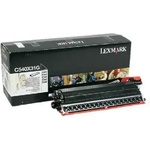 Lexmark C540X31G