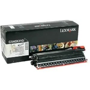 Lexmark C540X31G