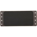 Gumotex Pálava Sedačka + pena