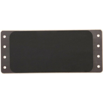 Gumotex Pálava Sedačka + pena