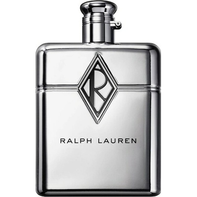 Ralph Lauren Ralph's Club New York parfémovaná voda pánská 200 ml
