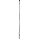 Bosch 2608900074