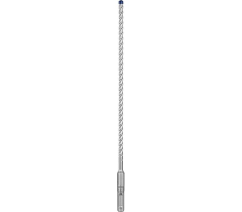 Bosch 2608900074