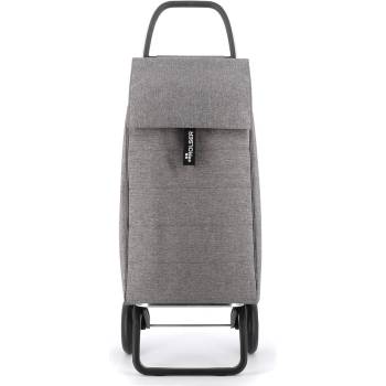 Rolser Чанта за пазаруване 35 л Jolie Tweed 2 - Rolser (JOL001-1022)