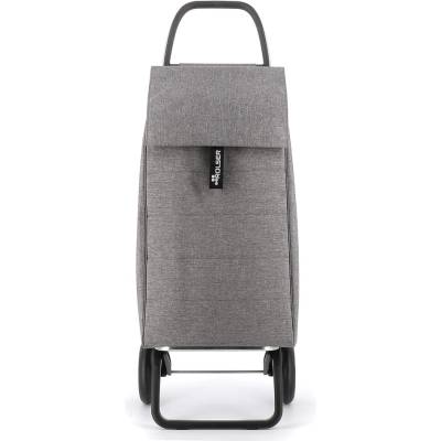 Rolser Чанта за пазаруване 35 л Jolie Tweed 2 - Rolser (JOL001-1022)